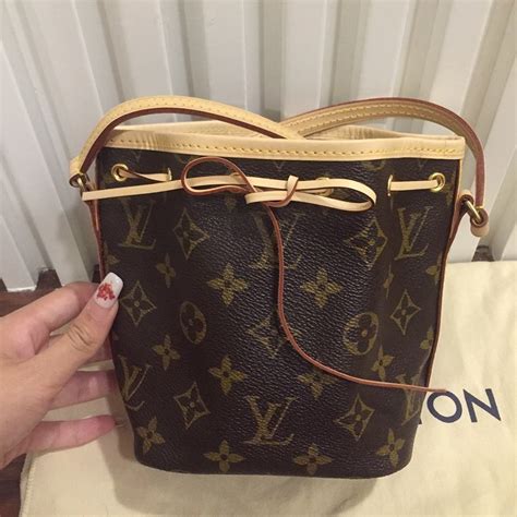 louis vuitton supplier list|Louis Vuitton leather suppliers.